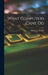 What Computers Cant Do by Hubert L. Dreyfus