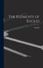 The Elements of Euclid by Euclides