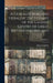 A Genealogical and Heraldic Dictionary of the Landed Gentry of Great Britain and Ireland; Volume 1 by Bernard Burke