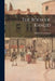 The Book of Khalid by Ameen Fares Rihani