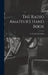 The Radio Amateur's Hand Book by A. Frederick Collins
