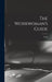 The Workwoman's Guide by Lady