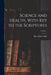 Science and Health, With Key to the Scriptures; Volume 1 by Mary Baker Eddy