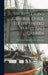 Appleton's General Guide To The United States And Canada: New England And Middle States And Canada by Anonymous