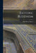 Esoteric Buddhism by Alfred Percy Sinnett