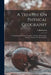 A Treatise On Physical Geography: Comprising Hydrology, Geognosy, Geology, Meteorology, Botany, Zoology, and Anthropology by A. Barrington