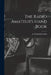 The Radio Amateur's Hand Book by A. Frederick Collins