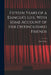 Fifteen Years of a Dancer's Life, With Some Account of her Distinguished Friends by Fuller Loie