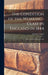 The Condition of the Working-Class in England in 1844: With a Preface written in 1892 by Friedrich Engels