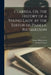 Clarissa, Or, the History of a Young Lady, by the Editor of Pamela. Richardson by Samuel Richardson