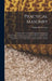 Practical Masonry: A Guide to the Art of Stone Cutting, Comprising the Construction, Setting-Out, and Working of Stairs, Circular Work, Arches, Niches by William R. Purchase