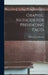Graphic Methods for Presenting Facts by Brinton Willard Cope