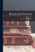 Book of Psalms by American Bible Society