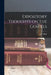 Expository Thoughts on the Gospels by J. C. Ryle