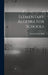 Elementary Algebra for Schools by Henry Sinclair Hall