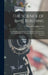 The Science of Building: An Elementary Treatise On the Principles of Construction, Especially Adapted to the Requirements of Architectural Students by Edward Wyndham Tarn