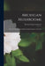 Michigan Mushrooms: A Few Of The Common Edible Fungi Occuring In The State by Burton Orange Longyear