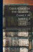 Genealogy of the Olmsted Family in America: Embracing the Descendants of James and Richard Olmsted and Covering a Period of Nearly Three Centuries, 16 by Henry King Olmsted