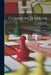Common Sense in Chess by Emanuel Lasker