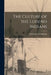 The Culture of the Luiseño Indians by University of California