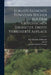Euklid's Elemente fünfzehn Bücher aus dem Griechischen übersetzt, Dritte verbesserte Auflage by Karl Brandan Mollweide