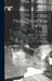 The Prolongation of Life: Optimistic Studies by Elie Metchnikoff