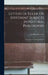 Letters of Euler on Different Subjects in Natural Philosophy: Addressed to a German Princess by David Brewster