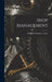 Shop Management by Frederick Winslow Taylor