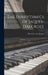 The Eurhythmics of Jaques-Dalcroze by Dalcroze Emile Jaques