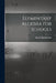 Elementary Algebra for Schools by Henry Sinclair Hall