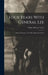Four Years With General Lee: Being a Summary of the More Important Events by Walter Herron Taylor