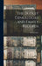 The Dudley Genealogies and Family Records by Dean Dudley