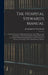 The Hospital Steward's Manual: For the Instruction of Hospital Stewards, Ward-Masters, and Attendants, in Their Several Duties: Prepared in Strict Acc by Joseph Janvier Woodward