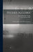 Higher Algebra: A Sequel to Elementary Algebra for Schools by Henry Sinclair Hall