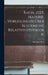 Raum. Zeit. Materie. Vorlesungen über allgemeine Relativitätstheorie by Hermann Weyl