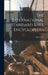 The International Standard Bible Encyclopedia by James Orr
