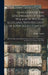 Genealogy of the Descendants of John Walker of Wigton, Scotland, With Records of a Few Allied Families: Also War Records and Some Fragmentary Notes Pe by Emma Siggins 1857- White