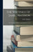The Writings Of James Madison: 1787. The Journal Of The Constitutional Convention by James Madison