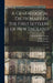 A Genealogical Dictionary of the First Settlers of New England: A-C by James Savage