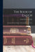 The Book of Enoch: Translated From the Ethiopic, With Introduction and Notes by George Henry Schodde