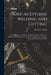 Oxy-Acetylene Welding and Cutting: Electric, Forge and Thermit Welding together with related methods and materials used in metal working and the oxyge by Harold P. Manly