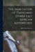 The Man-Eaters of Tsavo and Other East African Adventures by John Henry Patterson