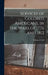 Services of Colored Americans, in the Wars of 1776 and 1812 by William C. Nell