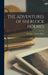 The Adventures of Sherlock Holmes by Arthur Conan Doyle