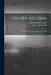 Higher Algebra: A Sequel to Elementary Algebra for Schools by Henry Sinclair Hall