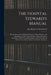 The Hospital Steward's Manual: For the Instruction of Hospital Stewards, Ward-Masters, and Attendants, in Their Several Duties: Prepared in Strict Ac by Joseph Janvier Woodward