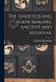 The Gnostics and Their Remains, Ancient and Medieval by Charles William King
