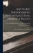 Antiturst Enfrocement and Intellectual Property Rights: Promoting Innovation and Competition by U S Department of Justice and the Fe