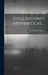 Disquisitiones Arithmeticae... by Carl Friedrich Gauss