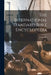 The International Standard Bible Encyclopedia by James Orr